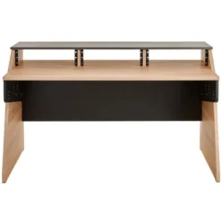 Thomann Creative Desk 159 Oak