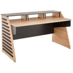 Thomann Creative Desk 159 Oak