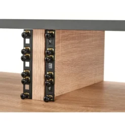 Thomann Creative Desk 159 Oak