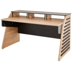 Thomann Creative Desk 159 Oak