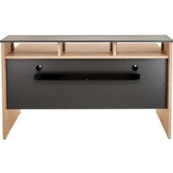 Thomann Creative Desk 159 Oak