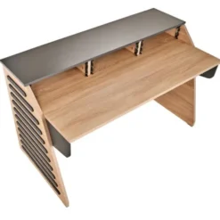 Thomann Creative Desk 159 Oak