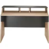 Thomann Creative Desk 137 Oak