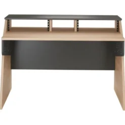 Thomann Creative Desk 137 Oak