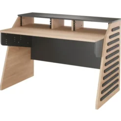 Thomann Creative Desk 137 Oak