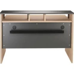 Thomann Creative Desk 137 Oak