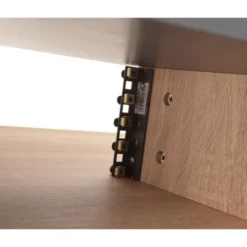 Thomann Creative Desk 137 Oak