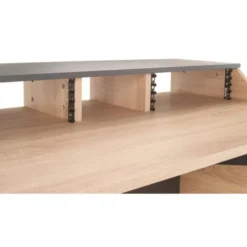 Thomann Creative Desk 137 Oak