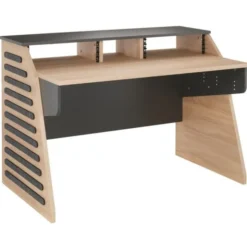 Thomann Creative Desk 137 Oak