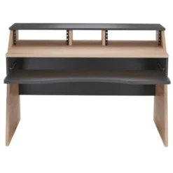 Thomann Creative Desk 137 Oak Bundle