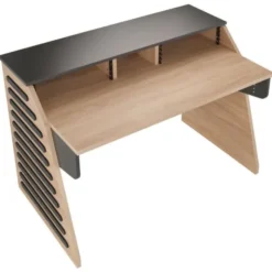 Thomann Creative Desk 137 Oak Bundle