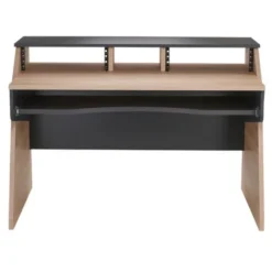 Thomann Creative Desk 137 Oak Bundle