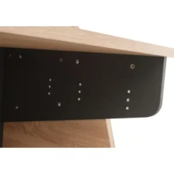 Thomann Creative Desk 137 Oak Bundle