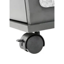 Thomann Creative Rack 10