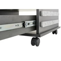 Thomann Creative Rack 10