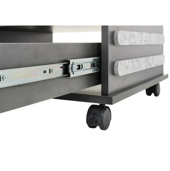 Thomann Creative Rack 10