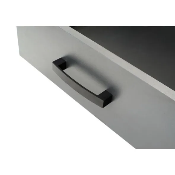 Thomann Creative Rack 10