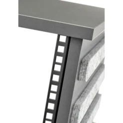 Thomann Creative Rack 10