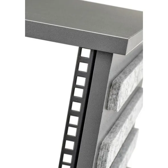 Thomann Creative Rack 10