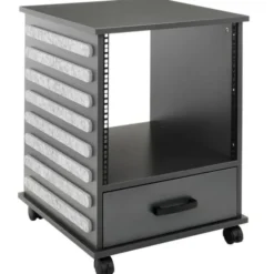 Thomann Creative Rack 10