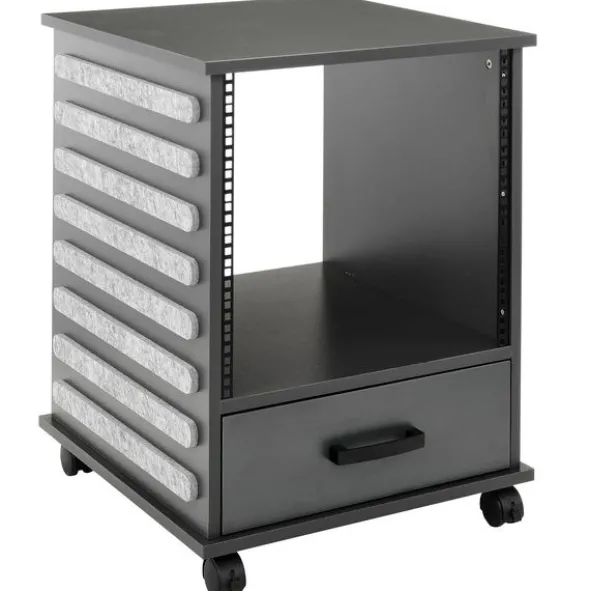 Thomann Creative Rack 10