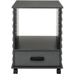 Thomann Creative Rack 10