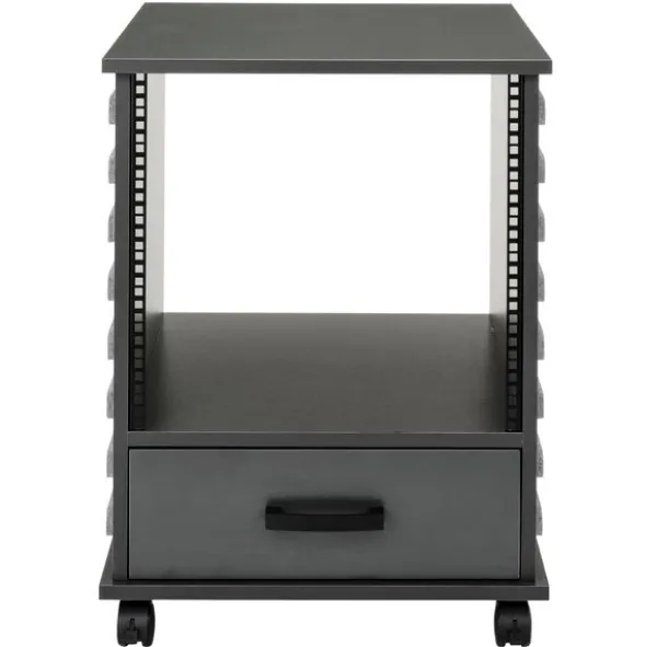 Thomann Creative Rack 10