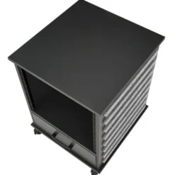 Thomann Creative Rack 10