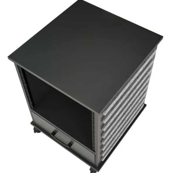 Thomann Creative Rack 10