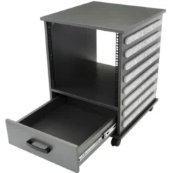 Thomann Creative Rack 10