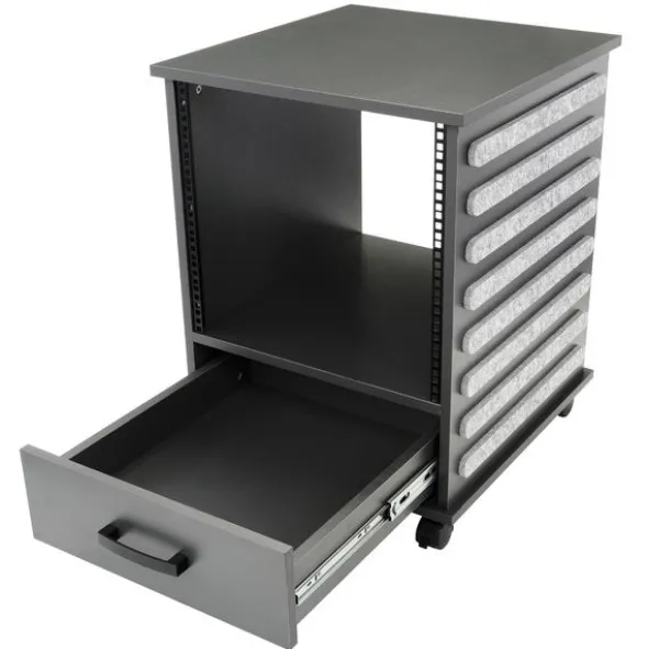 Thomann Creative Rack 10