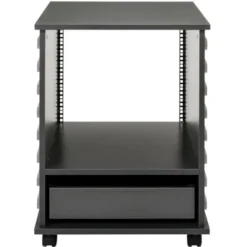 Thomann Creative Rack 10