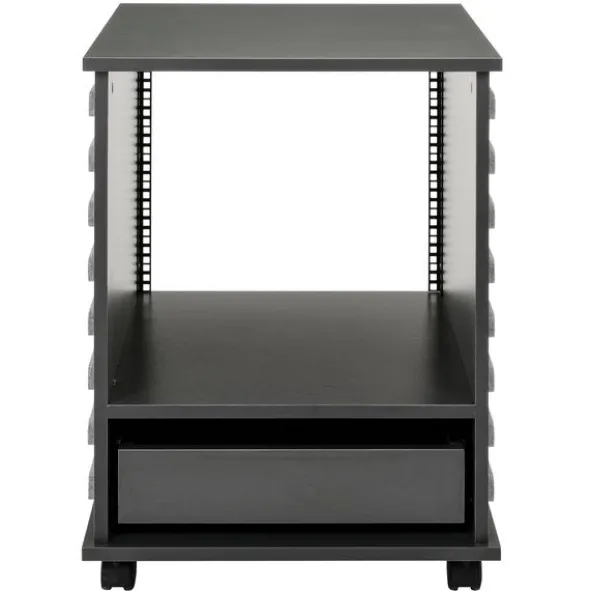 Thomann Creative Rack 10