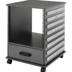 Thomann Creative Rack 10