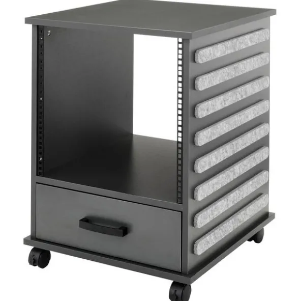 Thomann Creative Rack 10