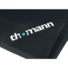Thomann DC Rode Caster Pro II