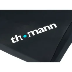 Thomann DC Rode Caster Pro II