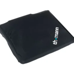 Thomann DC Rode Caster Pro II