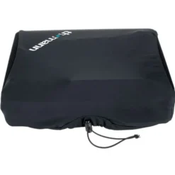 Thomann DC Rode Caster Pro II