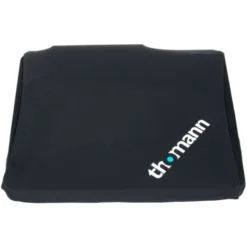 Thomann DC Rode Caster Pro II