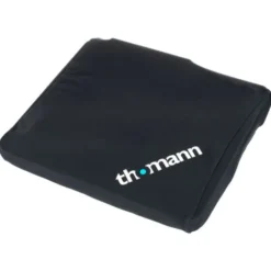 Thomann DC Rode Caster Pro II