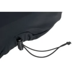 Thomann DC Rode Caster Pro II