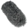 Thomann DeadCat 18 19/22