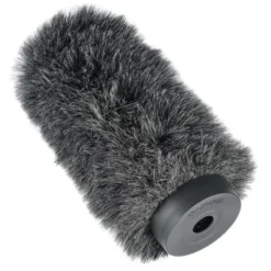 Thomann DeadCat 18 19/22