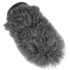 Thomann DeadCat MZH 600