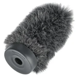 Thomann DeadCat MZH 600