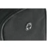 Thomann Digital Backpack XL BK