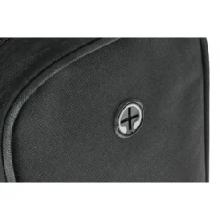 Thomann Digital Backpack XL BK