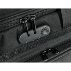Thomann Digital Backpack XL BK