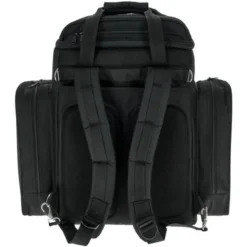 Thomann Digital Backpack XL BK